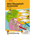 hauschka-verlag-mein-uebungsheft-grammatik-9C26E15B1.jpg