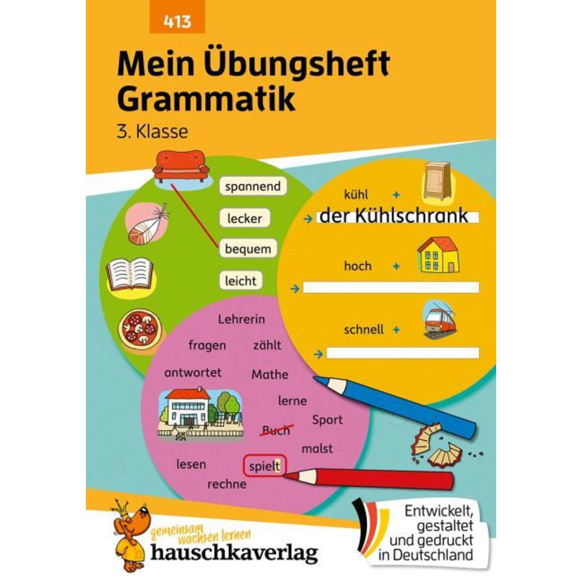 hauschka-verlag-mein-uebungsheft-grammatik-E601EA931.jpg