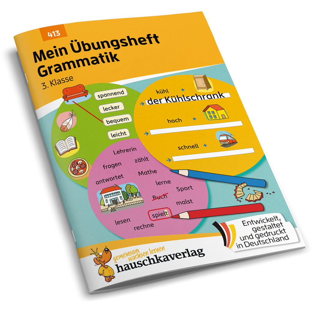 hauschka-verlag-mein-uebungsheft-grammatik-E601EA932.jpg