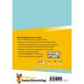 hauschka-verlag-mein-uebungsheft-konzentration-E595C9551.jpg