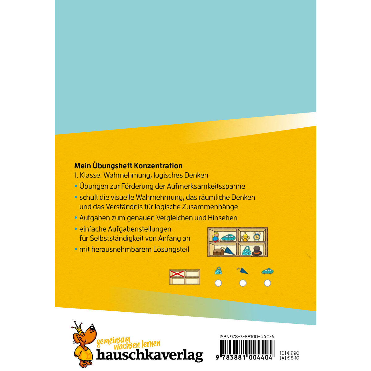 hauschka-verlag-mein-uebungsheft-konzentration-E595C9551.jpg