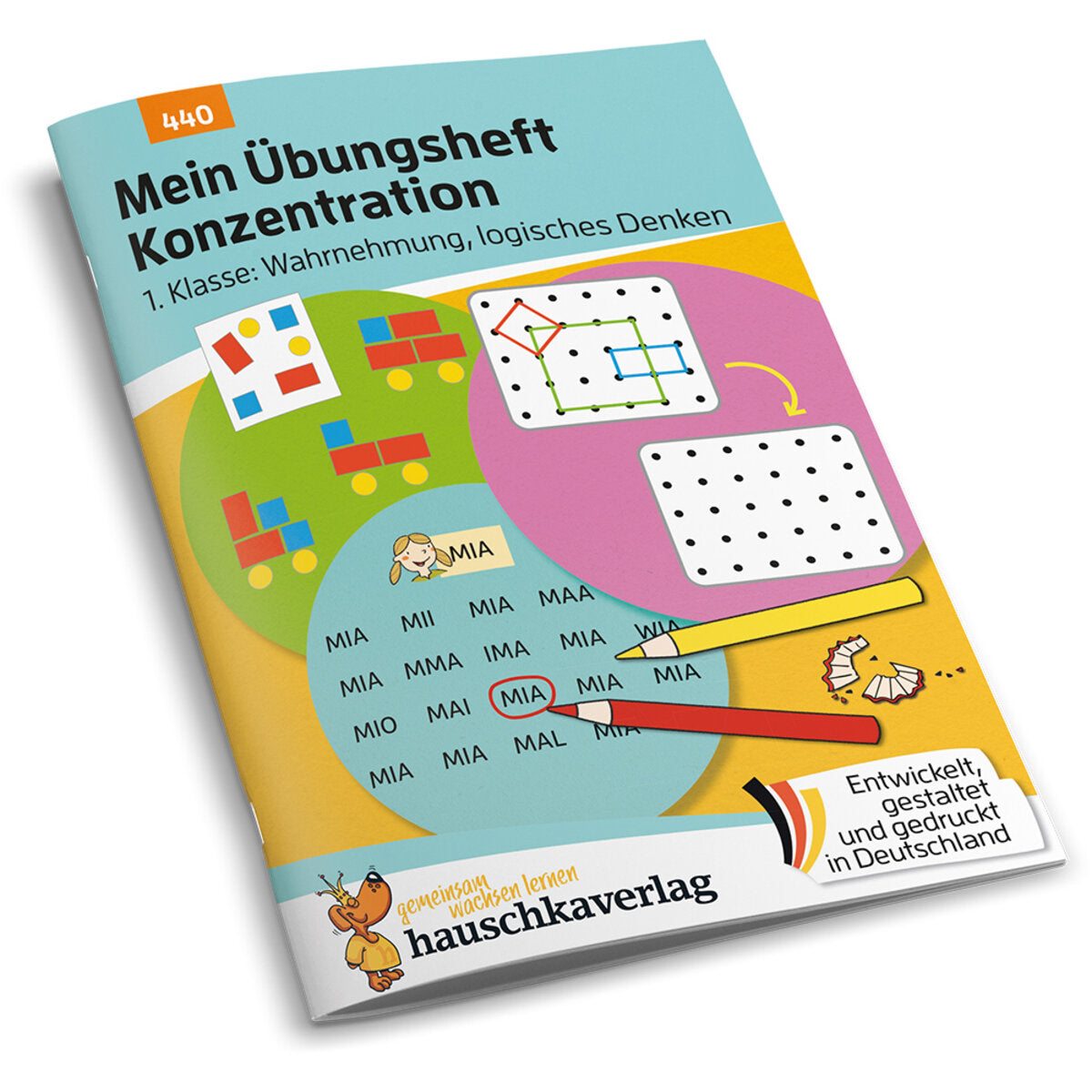 hauschka-verlag-mein-uebungsheft-konzentration-E595C9552.jpg