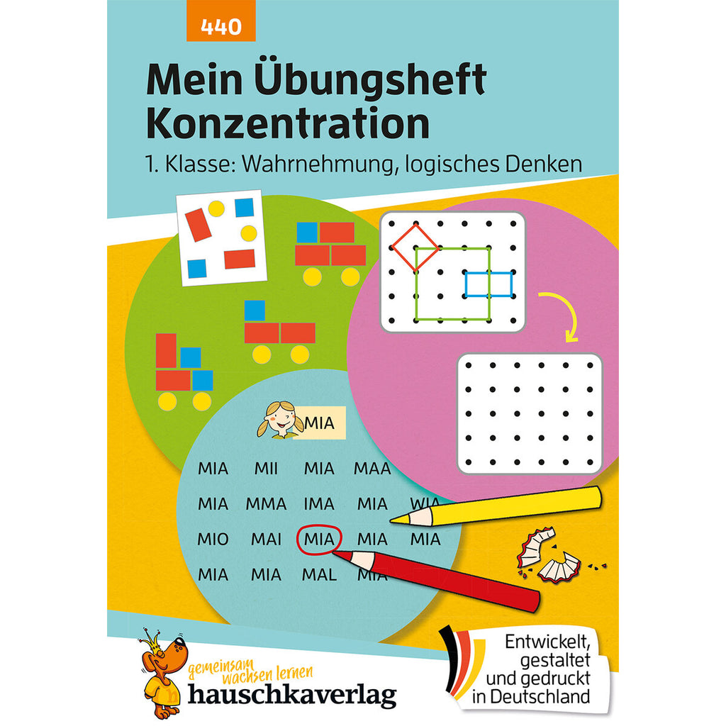 hauschka-verlag-mein-uebungsheft-konzentration-E595C9553.jpg