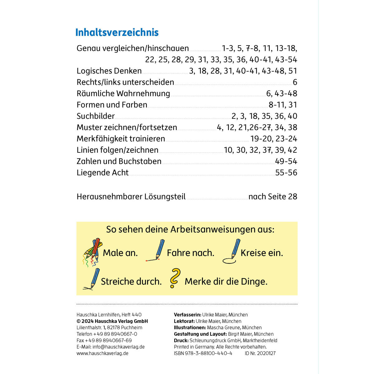 hauschka-verlag-mein-uebungsheft-konzentration-E595C9554.jpg