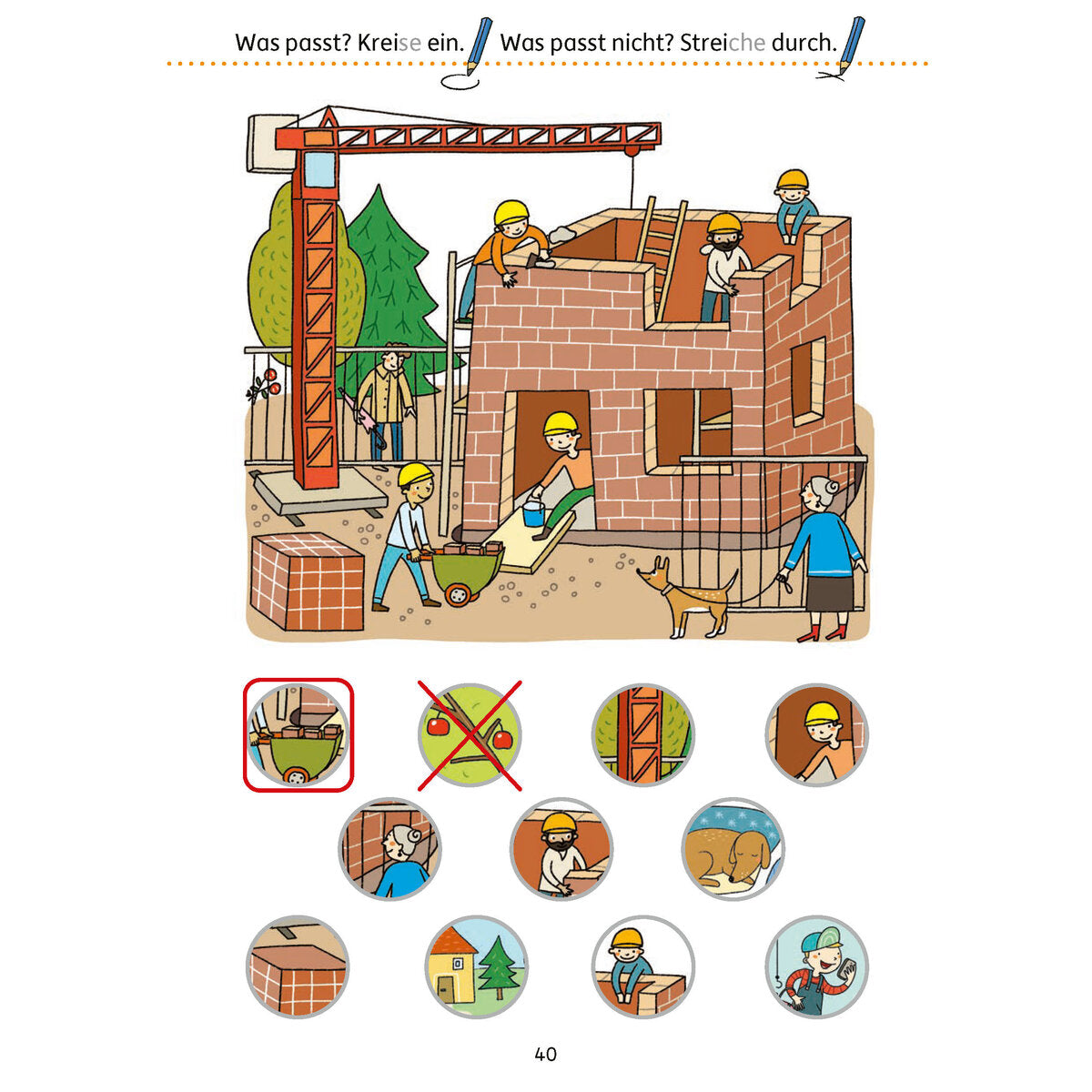 hauschka-verlag-mein-uebungsheft-konzentration-E595C9559.jpg