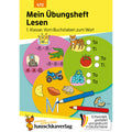 hauschka-verlag-mein-uebungsheft-lesen-B194EDF81.jpg