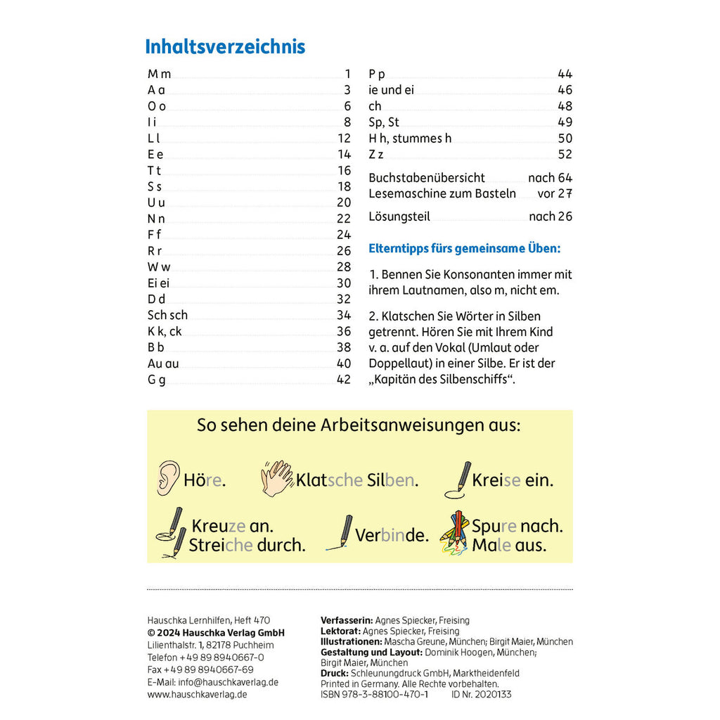 hauschka-verlag-mein-uebungsheft-lesen-B194EDF82.jpg