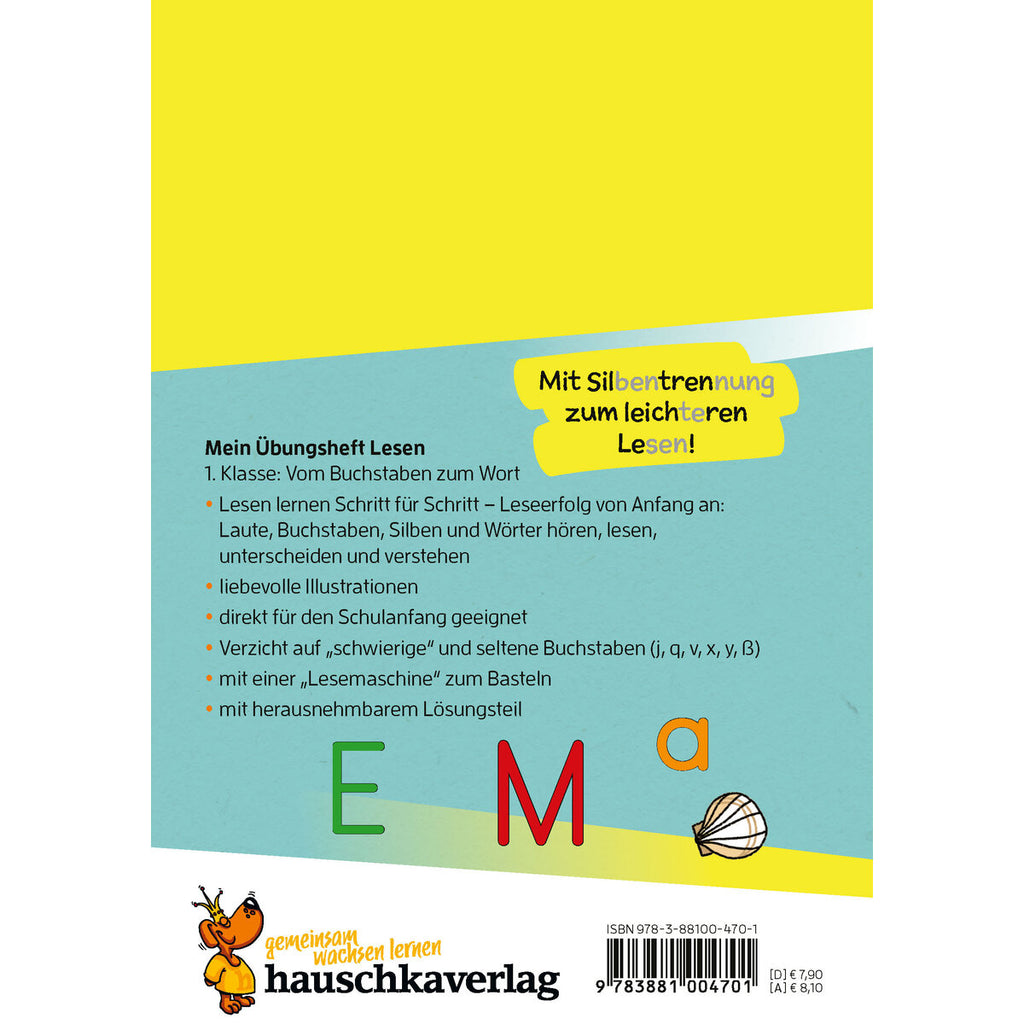 hauschka-verlag-mein-uebungsheft-lesen-B194EDF89.jpg