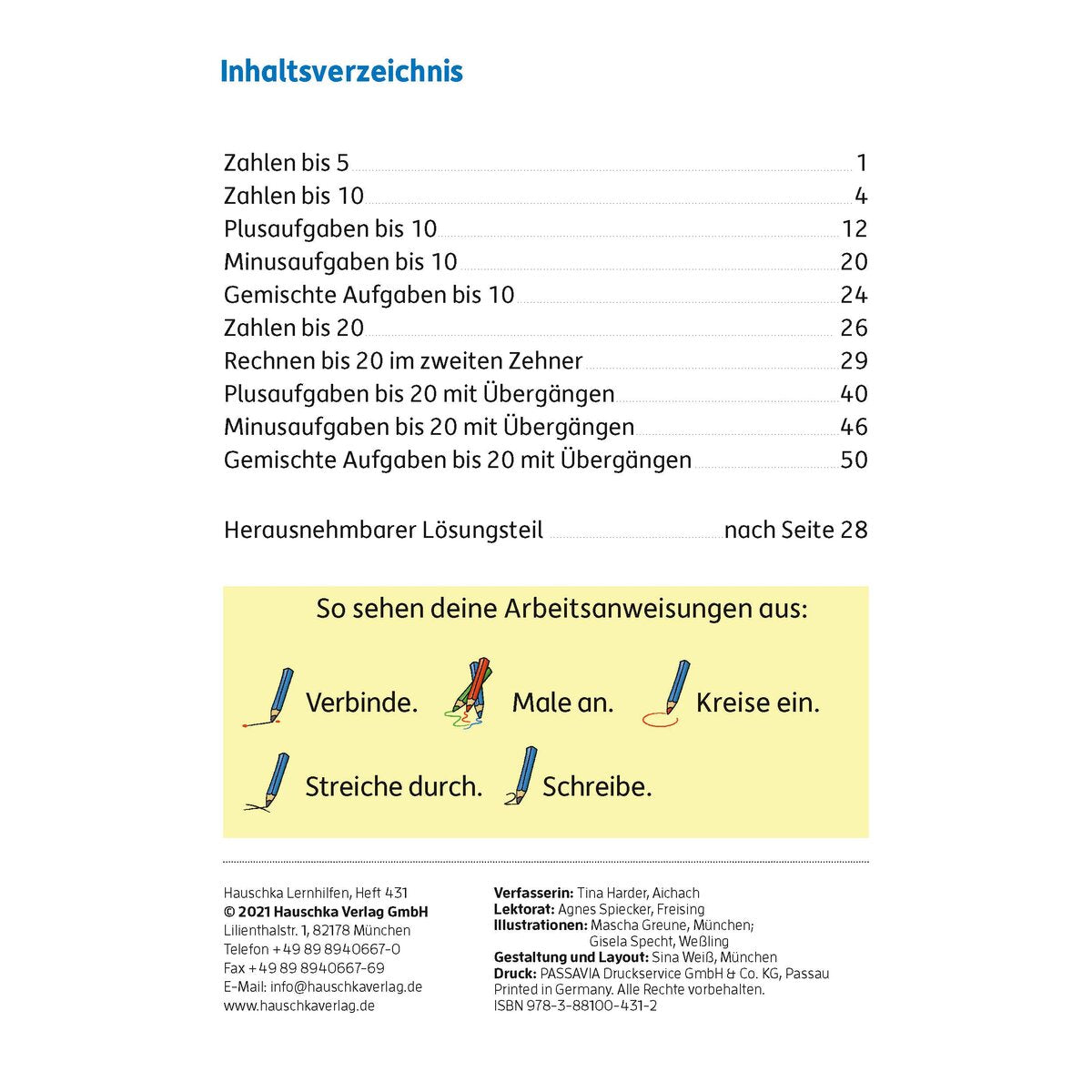 hauschka-verlag-mein-uebungsheft-rechnen-3AD148BE2.jpg