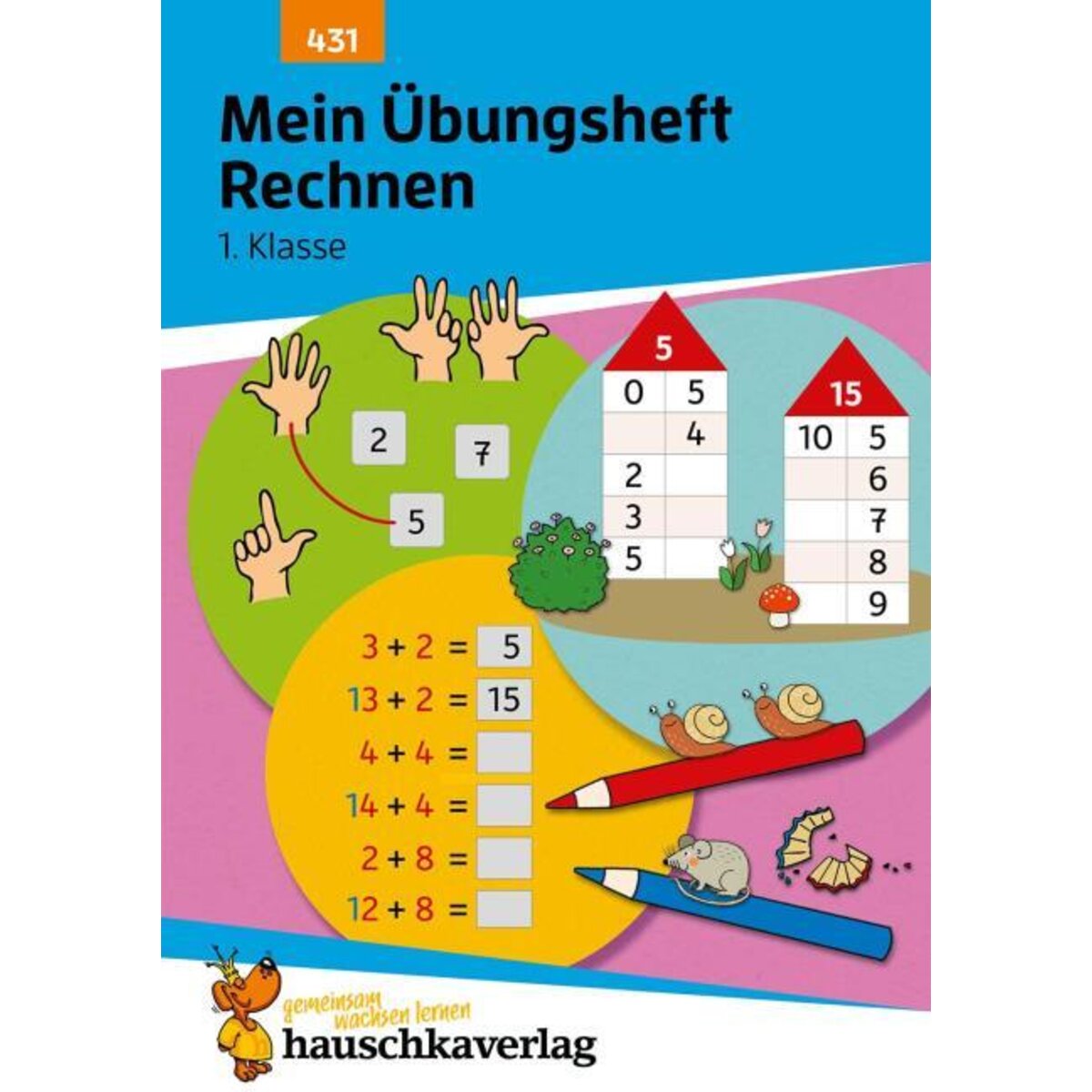 hauschka-verlag-mein-uebungsheft-rechnen-C916F2801.jpg