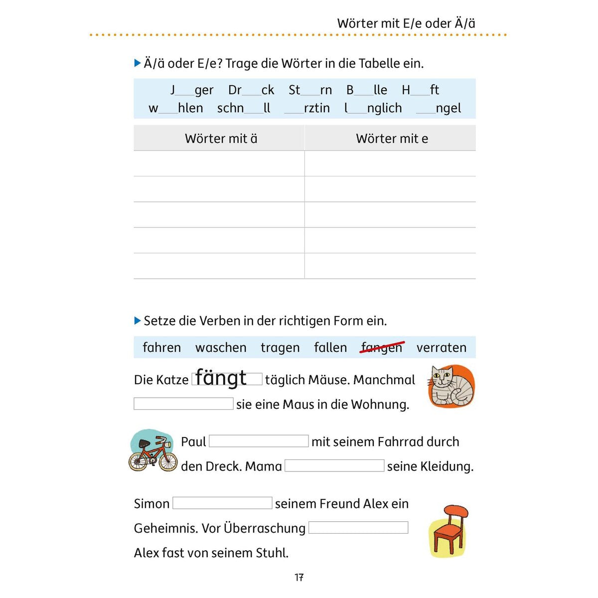 hauschka-verlag-mein-uebungsheft-rechtschreiben-C916A9862.jpg