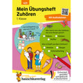 hauschka-verlag-mein-uebungsheft-zuhoeren-B129E15B1.jpg