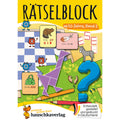 hauschka-verlag-raetselblock-ab-10-1DE2F9B21.jpg