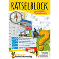 hauschka-verlag-raetselblock-ab-11-237CA7781.jpg