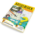 hauschka-verlag-raetselblock-ab-12-687FDACA1.jpg