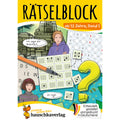 hauschka-verlag-raetselblock-ab-12-687FDACA1.jpg