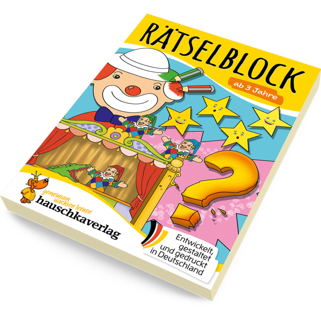 hauschka-verlag-raetselblock-ab-3-1DE265793.jpg