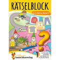 hauschka-verlag-raetselblock-ab-3-1DE266791.jpg