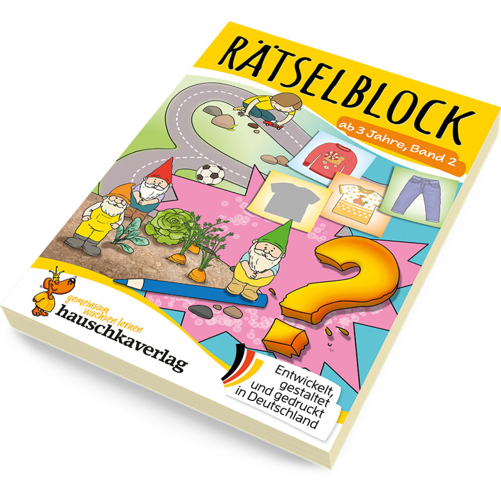 hauschka-verlag-raetselblock-ab-3-1DE266792.jpg