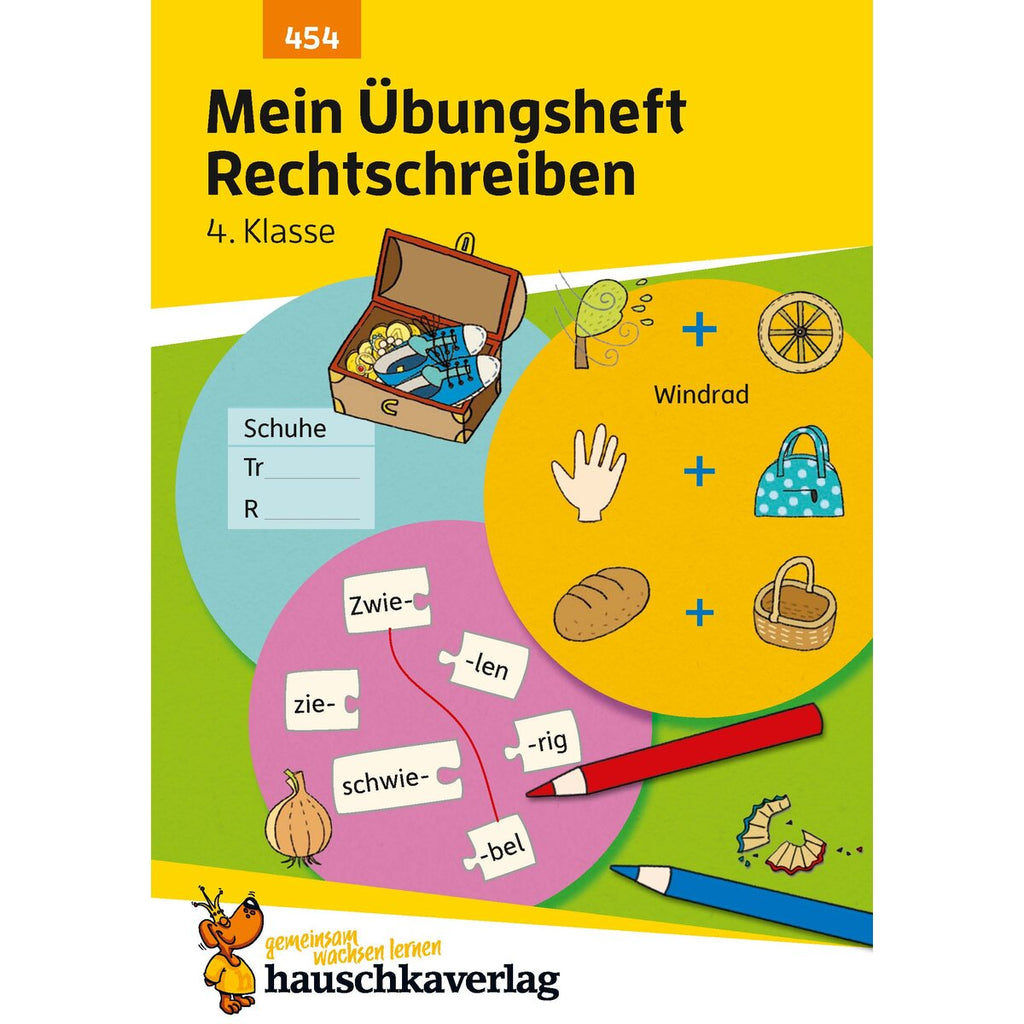 hauschka-verlag-raetselblock-ab-4-01822B291.jpg