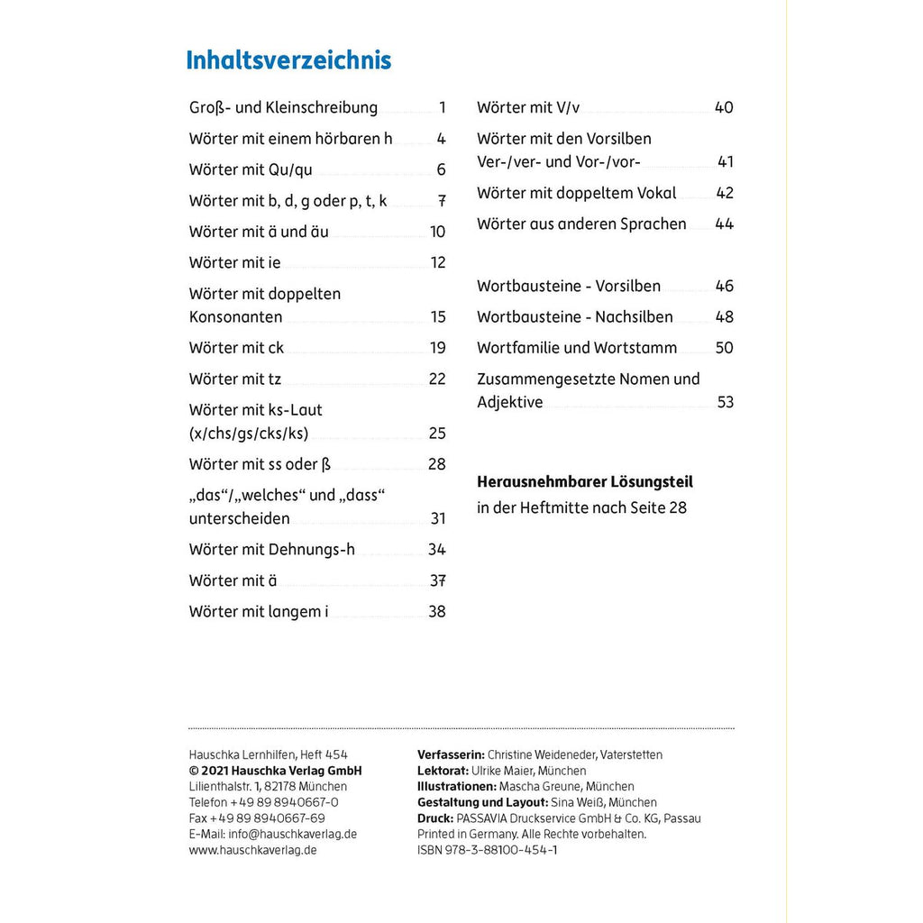 hauschka-verlag-raetselblock-ab-4-01822B292.jpg
