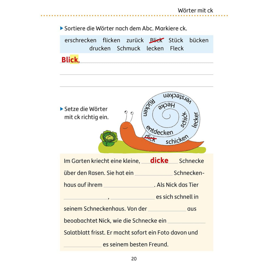 hauschka-verlag-raetselblock-ab-4-01822B299.jpg