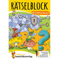 hauschka-verlag-raetselblock-ab-6-AB2660FB1.jpg