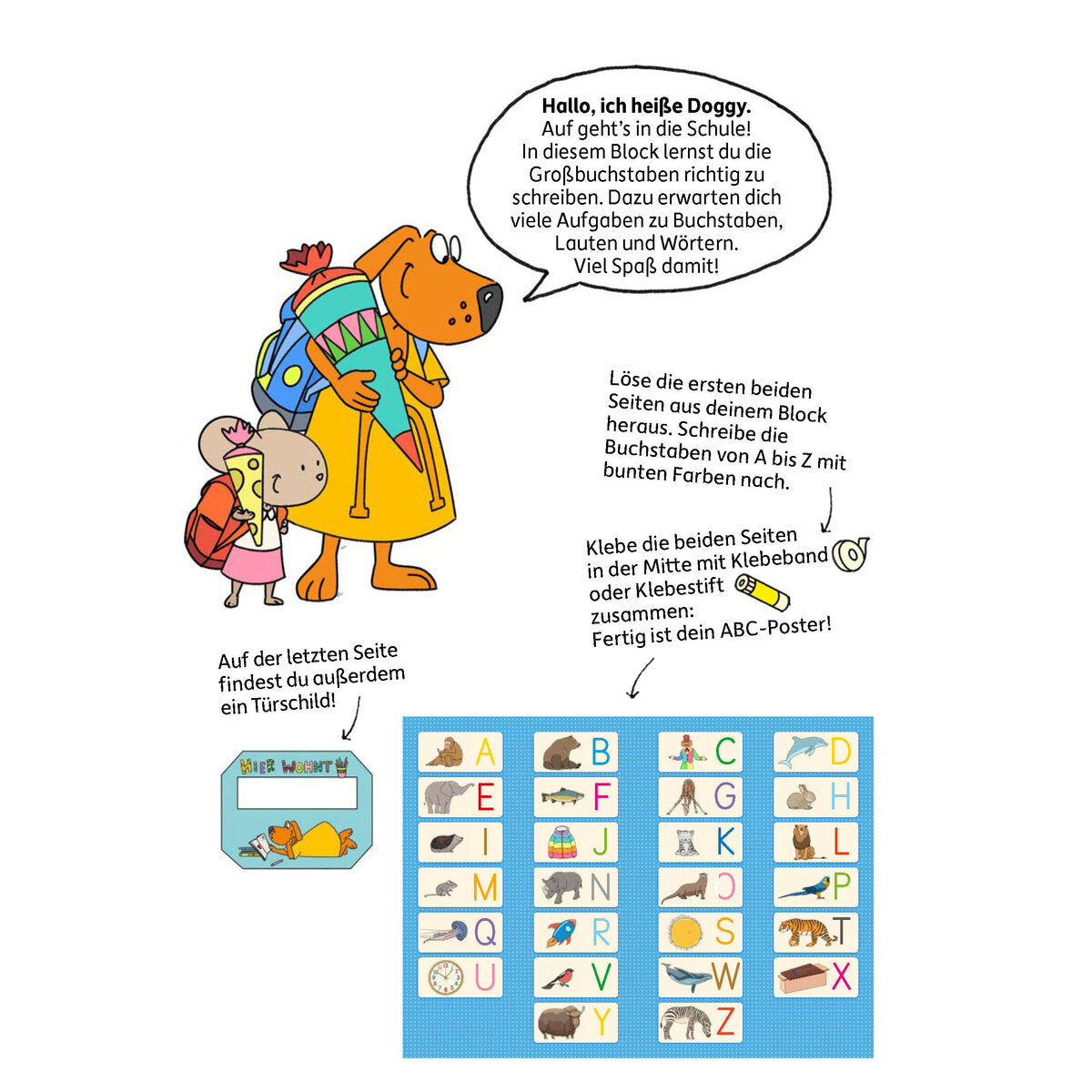hauschka-verlag-schulstart-block-ab-9D27E7642.jpg
