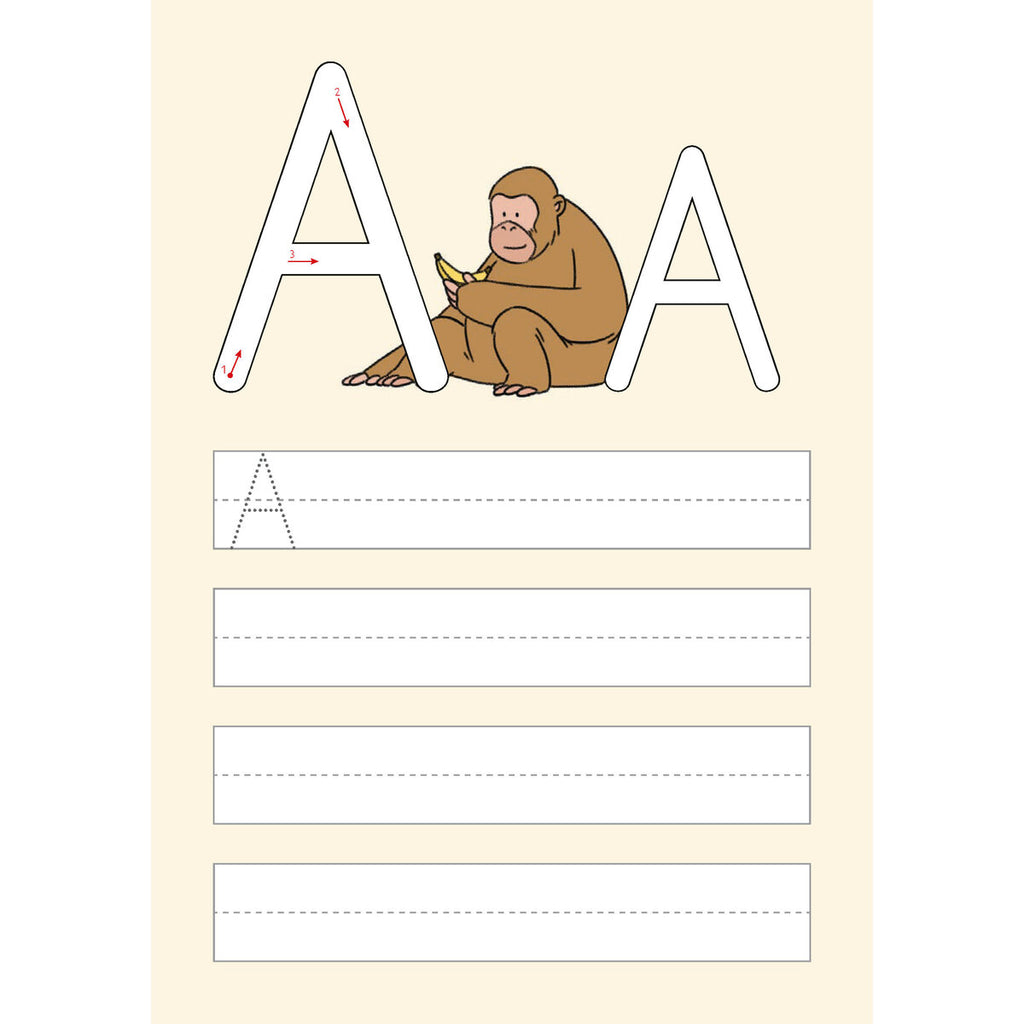 hauschka-verlag-schulstart-block-ab-9D27E7644.jpg