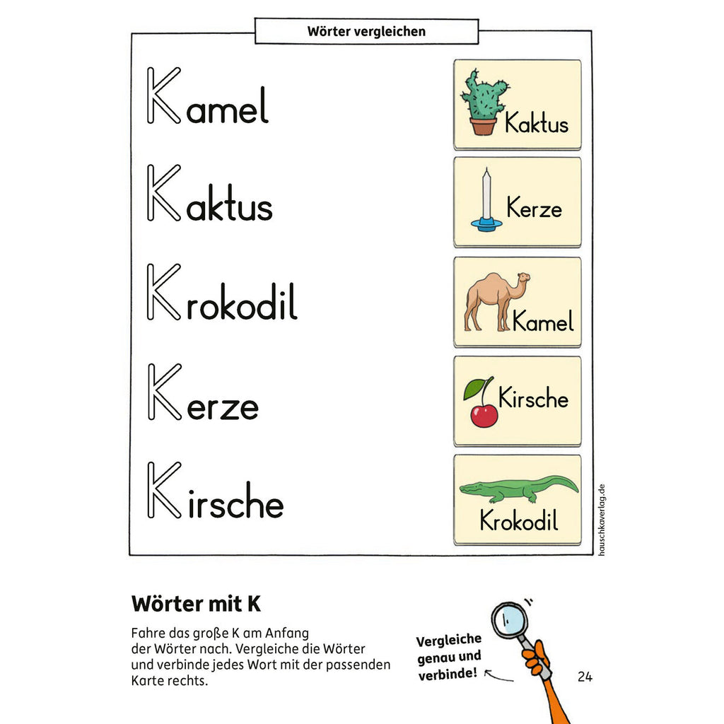 hauschka-verlag-schulstart-block-ab-9D27E7646.jpg