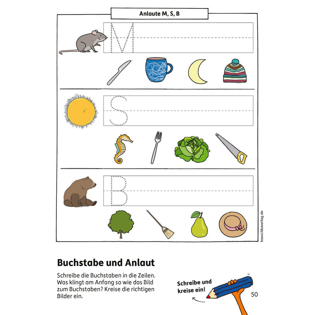 hauschka-verlag-schulstart-block-ab-9D27E7647.jpg