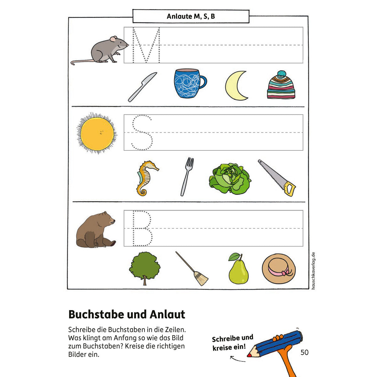 hauschka-verlag-schulstart-block-ab-9D27E7647.jpg