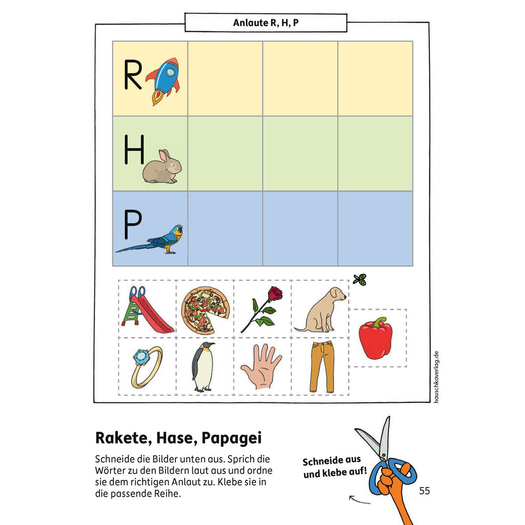 hauschka-verlag-schulstart-block-ab-9D27E7648.jpg