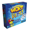 hcm-kinzel-wortblitz-5C6E1C621.jpg