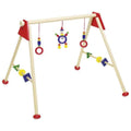 heimess-baby-fit-rot-greif-B6669E8A1.jpg
