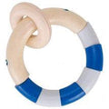 heimess-greifling-ringsegment-blau-A8896EA21.jpg