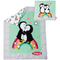 heless-1000---puppen-C0F30D231.jpg