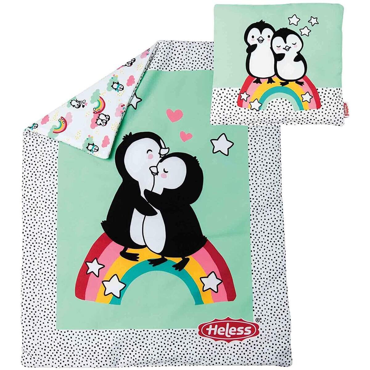 heless-1000---puppen-C0F30D231.jpg