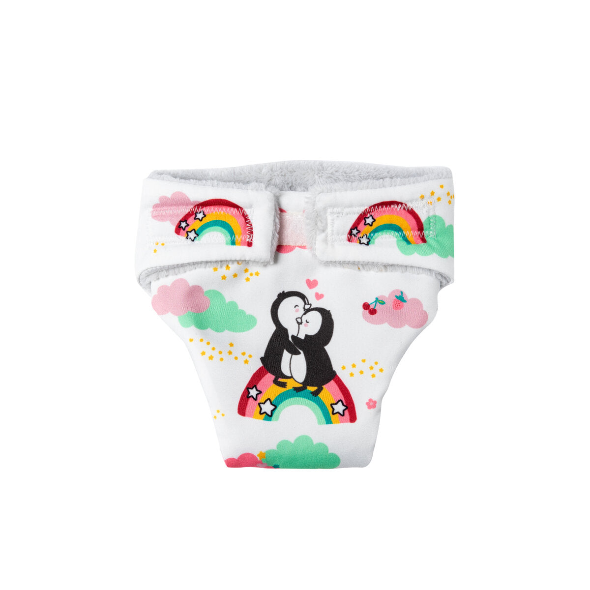 heless-1201-puppen-stoffwindeln-pinguin-A78B3DFC2.jpg