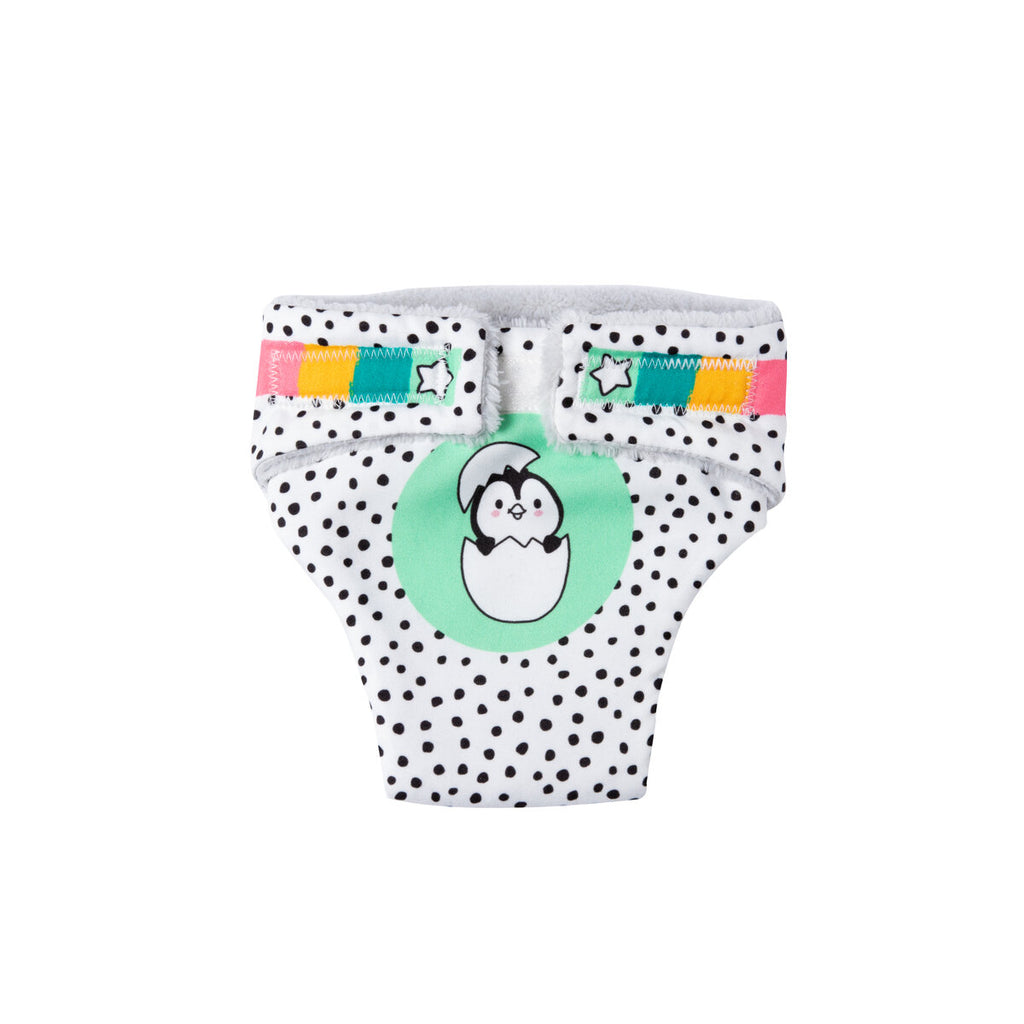 heless-1201-puppen-stoffwindeln-pinguin-A78B3DFC3.jpg