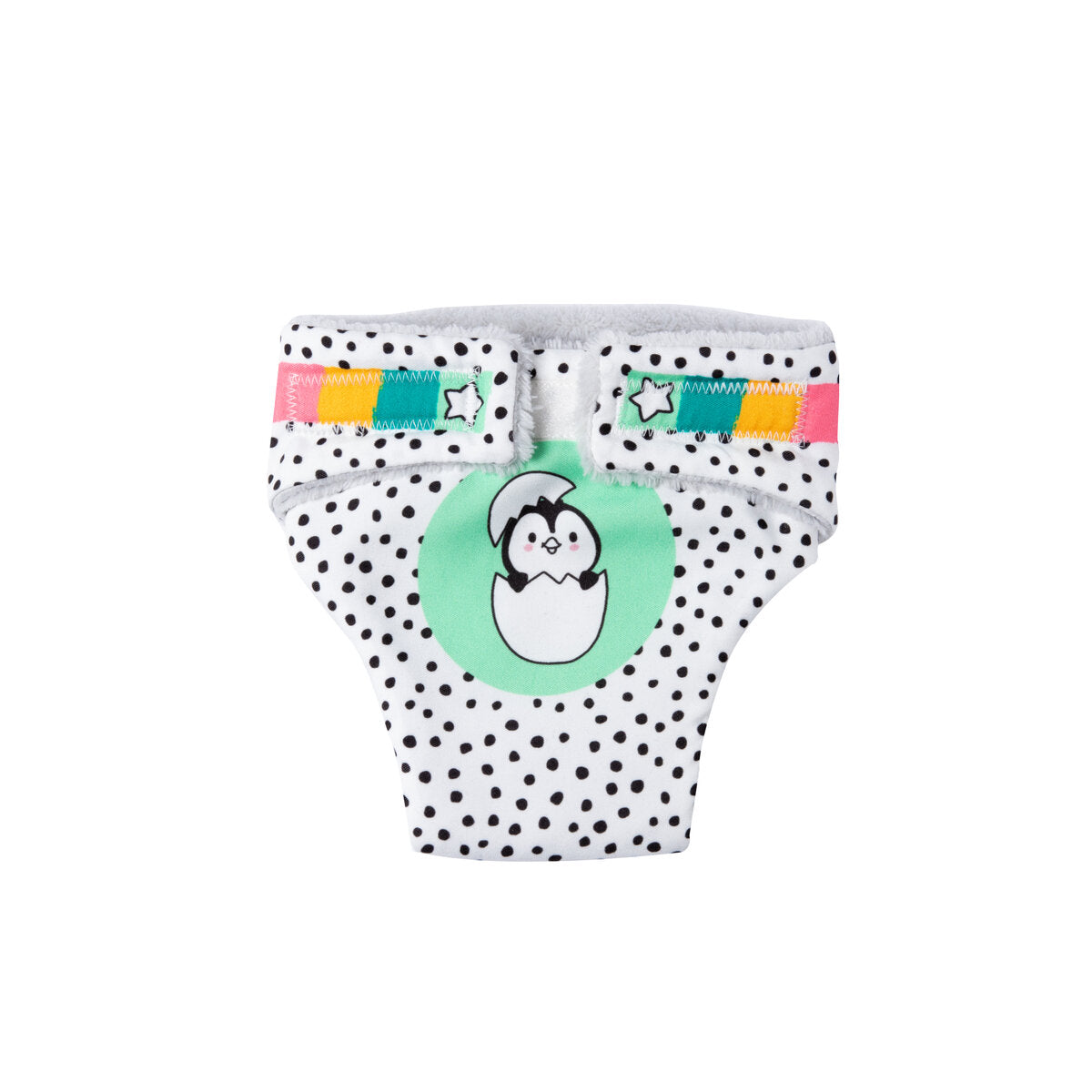 heless-1201-puppen-stoffwindeln-pinguin-A78B3DFC3.jpg