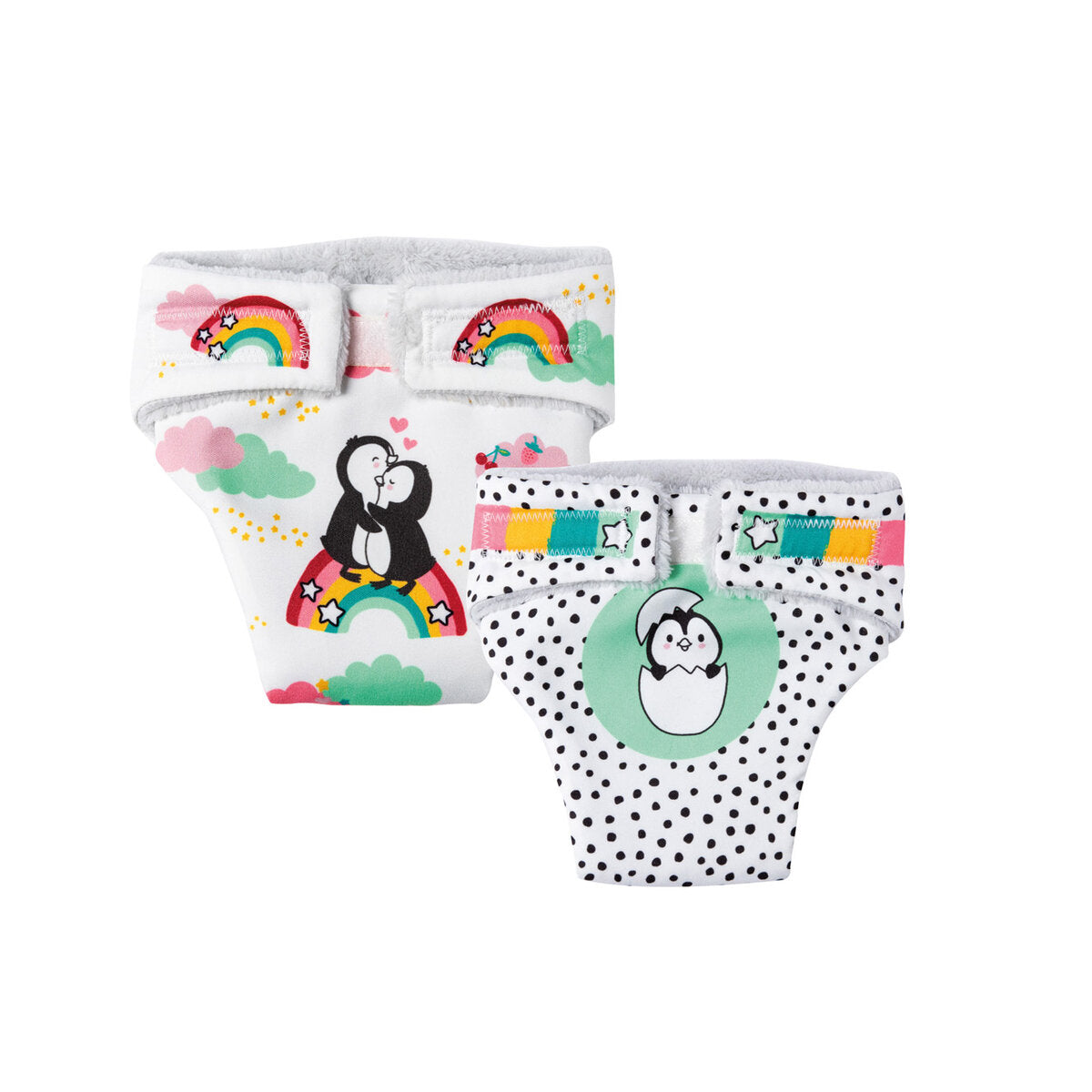 heless-1201-puppen-stoffwindeln-pinguin-A78B3DFC6.jpg
