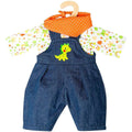 heless-2115---bekleidungs-4140C3F71.jpg