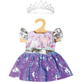 heless-2131---puppenkleid-3A9AFD7D1.jpg