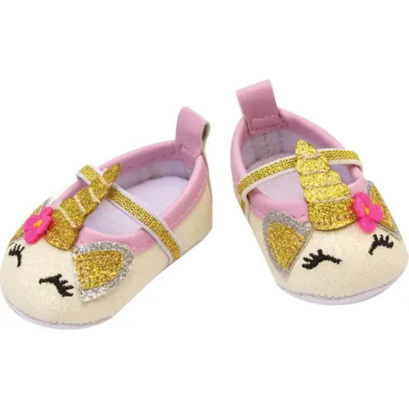 heless-ballerinas-einhorn-CC9789FF1.jpg