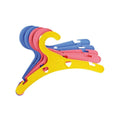 heless-bunte-puppenkleiderbuegel-5-stueck-36CBB64E1.jpg