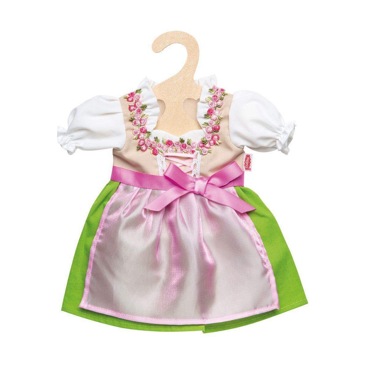 heless-dirndl-fuer-puppen-heidi-35B4D5411.jpg