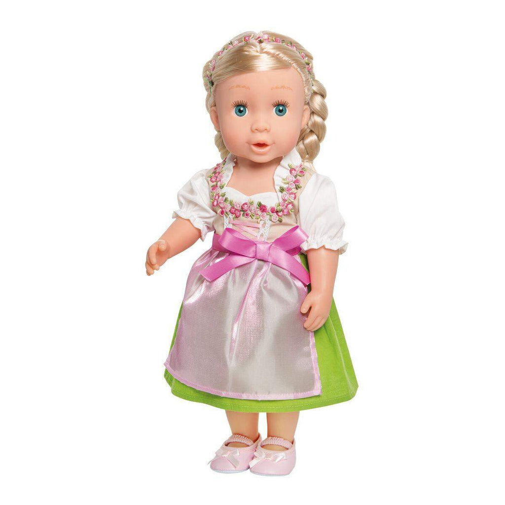 heless-dirndl-fuer-puppen-heidi-D6AF932C2.jpg