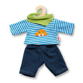 heless-jeans-mit-streifenshirt-groesse-948496731.jpg