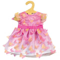 heless-kleid-miss-butterfly-gr-DBACBD201.jpg